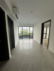 Piccadilly Grand (D8), Apartment #503334201
